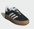 Zapatillas Gazelle Bold ADIDAS