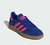 Zapatillas Handball Spezial ADIDAS - comprar online