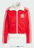 Chaqueta Kseniaschnaider Beckenbird two in one ADIDAS - comprar online