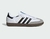 Zapatillas Samba OG ADIDAS - comprar online