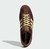 Zapatillas SL 72 ADIDAS - comprar online