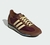 Zapatillas SL 72 ADIDAS