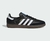 Zapatillas Samba OG ADIDAS - tienda online