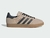 Zapatillas Gazelle ADIDAS - comprar online