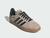 Zapatillas Gazelle ADIDAS