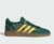 Zapatillas handball spezial ADIDAS en internet