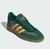 Zapatillas handball spezial ADIDAS