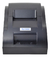 Impresora Térmica X-printer Usb 58mm Alta Velocidad 90mm/s - comprar online