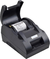 Impresora Térmica X-printer Usb 58mm Alta Velocidad 90mm/s en internet