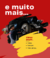 Banner de DETROIT - Auto Peças