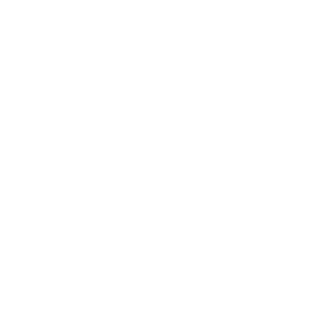 Ritual Saboaria