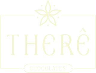 Therê Chocolates