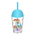 Copo Twister Bolha Personalizado Alice - TSB330 0410