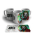 Caneca Personalizada Joker ou Coringa: CNC001 10622