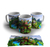 Caneca Personalizada Game: Minecraft - CNC001 0459
