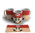 Caneca Personalizada Game: Marios Bros. - CNC001 0519