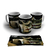 Caneca Personalizada Game: Need For Speed - CNC001 0550
