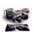 Caneca Personalizada Game: Need For Speed - CNC001 0551