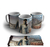 Caneca Personalizada Game: Watch Dogs - CNC001 11203