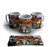 Caneca Personalizada Game: Minecraft - CNC001 4029