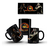 Caneca Personalizada Game: Mortal Kombat - CNC002 0453