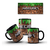 Caneca Personalizada Game: Minecraft - CNC002 0462