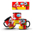 Caneca Personalizada Game: Marios Bros. - CNC002 0505