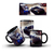 Caneca Personalizada Game: Need For Speed - CNC002 0551