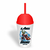 Copo Twister Bolha Personalizado Vingadores Avengers- TSB307 0677