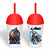 Copo Twister Bolha Personalizado Vingadores Avengers- TSB307 0679