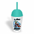 Copo Twister Bolha Personalizado Vingadores Avengers- TSB308 0677