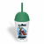 Copo Twister Bolha Personalizado Vingadores Avengers- TSB322 0677