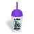 Copo Twister Bolha Personalizado Vingadores Avengers- TSB323 0677