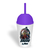 Copo Twister Bolha Personalizado Vingadores Avengers- TSB323 0678