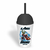 Copo Twister Bolha Personalizado Vingadores Avengers- TSB339 0677