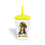 Copo Twister Personalizado Tansformers Bumblebee TSS306 0286