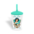 Copo Twister Personalizado Princesa Jasmine TSS308 0093