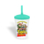Copo Twister Personalizado Toy Story TSS308 0263