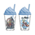 Copo Twister Personalizado Vingadores Avengers - TTC330 0279