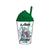 Copo Twister Personalizado Vingadores Avengers - TTC332 0277