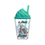 Copo Twister Personalizado Vingadores Avengers - TTC333 0277