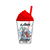 Copo Twister Personalizado Vingadores Avengers - TTC337 0277