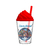 Copo Twister Personalizado Vingadores Avengers - TTC337 0282