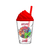 Copo Twister Personalizado Vingadores Avengers - TTC337 0319