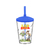 Copo Twister Personalizado Toy Story TTS328 0645