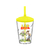 Copo Twister Personalizado Toy Story TTS334 0645