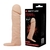 Efectivo: $17.000. BAILE PENIS SLEEVE EXTENSIÓN (16 cm x 3.8 cm) - BI-026228