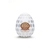 Efectivo: $14.000. TENGA EGG STRONG MASTURBADOR MASCULINO X 1 - EGG-008 - comprar online