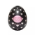 Efectivo: $14.000. TENGA EGG LOVERS MASTURBADOR MASCULINO - 1971-12