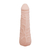 Efectivo: $13.000. REAL PENIS SLEEVE EXTENSION (15 cm x 4 cm) - BI-026213 - comprar online